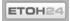 ABB MS132 EP 885 6