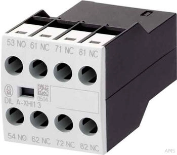 Eaton baustein DILA-XHI13 (276425)