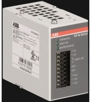 ABB Puffermodul CP-B 24/3.0 f&uuml;r Netzteile - PC-/Server Netzteil...