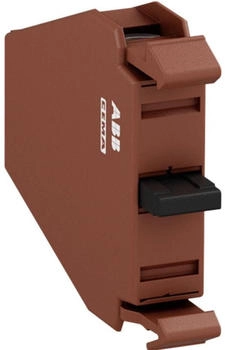 ABB P9B11VN
