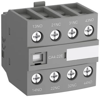 ABB CA422E