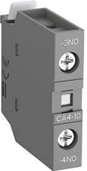 ABB CA410