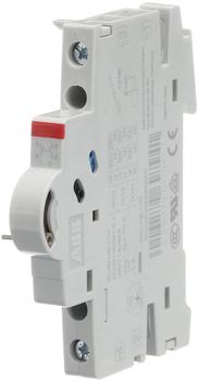 ABB S2CH611R