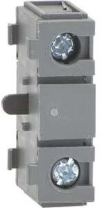 ABB OA1G10 1NC SX EO 000 3