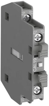 ABB AF370 (CAL1911B)