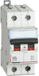 Bticino FN82C10