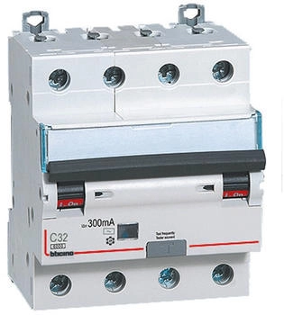 Bticino GN8844AC32