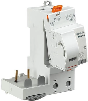Bticino GA8813A10
