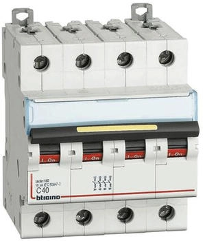 Bticino FN84D40
