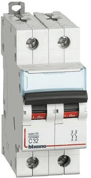 Bticino GC8230AC16