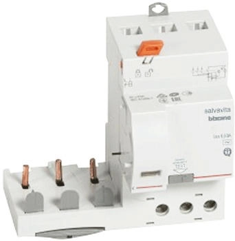 Bticino GN8843AC32