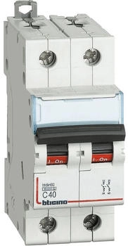 Bticino FN82C40