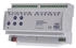 MDT JAL-0810D.02