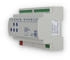 MDT JAL-0810D.02