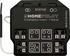 HomePilot smart 1-Kanal (11941001)
