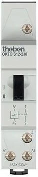 Theben OKTO-S12-230 OKTO-S12-230 (3120120)