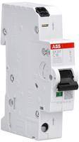 ABB 2CDS251003R0164, ABB FLEXLINE LS 6KA 1POLIG C 16A / SX201-C16...