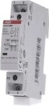 ABB 1SBE122111R0620 EN20-20N-06 20 A 2S/0Ö 230 V AC/DC