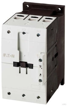 Eaton 239416 DILM80(RDC24)