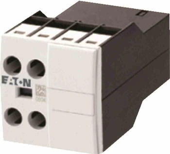 Eaton 276421 Hilfsschalterbaustein DILA-XHI11