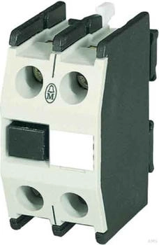 Eaton 277946 DILM150-XHI11