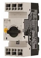 Eaton Motorschutzschalter PKZM0-0,4-PI#199150 (199150)