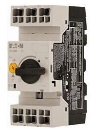 Eaton 199150 PKZM0-0,4-PI