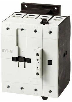 Eaton 109905 DILMP125(RAC240) 125A/AC1 AC 4polig