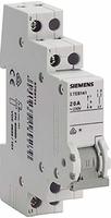 Siemens SENTRON &ndash; Switch Dual Position oder 400 VAC