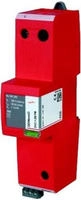 Dehn 961205, Dehn SOEHNE KombiAbleiter venCI DVCI 255 (961205)