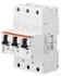 ABB S751/3DR-E40 (2CDH781001R2402)
