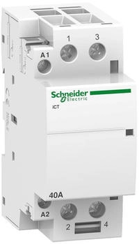 Schneider Electric A9C20842