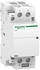 Schneider Electric A9C20842