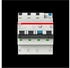 ABB DSX203NC C16 A30 (2CSR256192R1164)