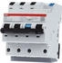 ABB DSX203NC C16 A30 (2CSR256192R1164)