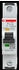 ABB DSX203NC C16 A30 (2CSR256192R1164)