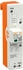 OBO Bettermann 5096950 MCF25-NAR-TNC 3-polig