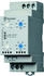Finder 703184002022 Netzüberwachung 3-Phasen 380 - 415 V AC 1 Wechsler 6 A Phasenausfall Phasenf