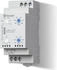 Finder 703184002022 Netzüberwachung 3-Phasen 380 - 415 V AC 1 Wechsler 6 A Phasenausfall Phasenf