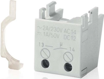 ABB 2CDS200970R0032 S2C-H10 Integrierter 1 Schließer
