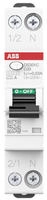 ABB 2CSR255163R1204, ABB 2CSR255163R1204...