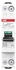 ABB DS301C