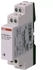 ABB 2CDE165001R2001 E236-US1.1 Unterspannungsrelais 3Ph.+N,1Wechsler