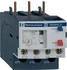 Schneider Electric LRD16 Motorschutzrelais 9-13A 1S+1Ö Klasse 10A