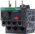 Schneider Electric LRD16 Motorschutzrelais 9-13A 1S+1Ö Klasse 10A