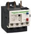 Schneider Electric LRD16 Motorschutzrelais 9-13A 1S+1Ö Klasse 10A