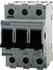 Doepke 09981064 Hauptschalter RH 100-300