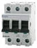 Doepke 09981064 Hauptschalter RH 100-300