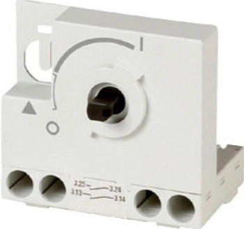 Eaton 203595 voreilender VHI20-PKZ0 Mindestbestellmenge 2 Stück