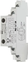 Eaton NHI21-PKZ0 - 9 mm - 67,3 mm - 94,6 mm - Wei&szlig; - -25 - 55 &deg;C (072894)